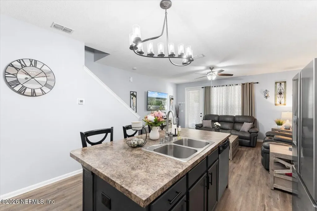 625 Oakleaf Plantation Parkway Orange Park FL 32065