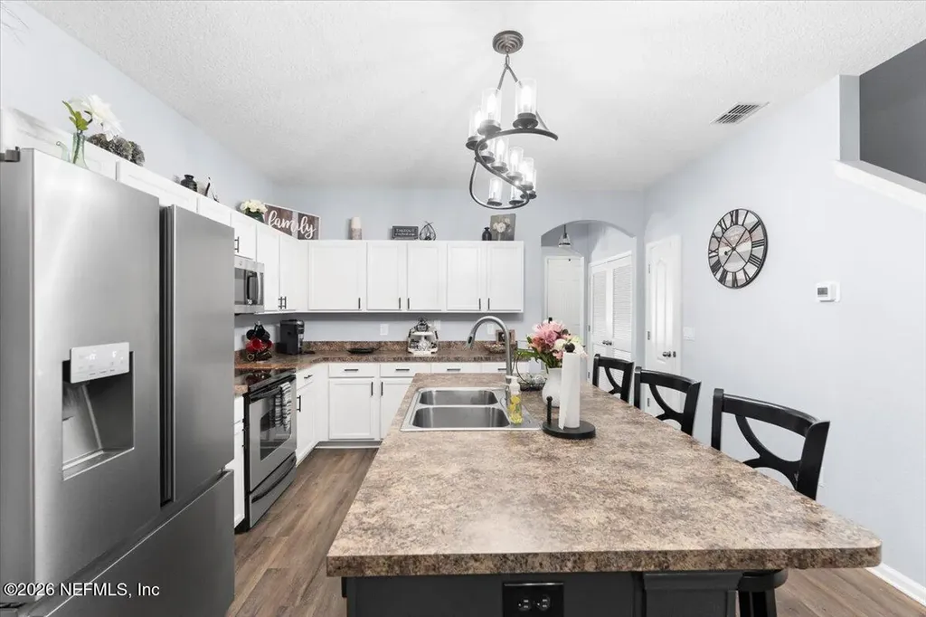 625 Oakleaf Plantation Parkway Orange Park FL 32065