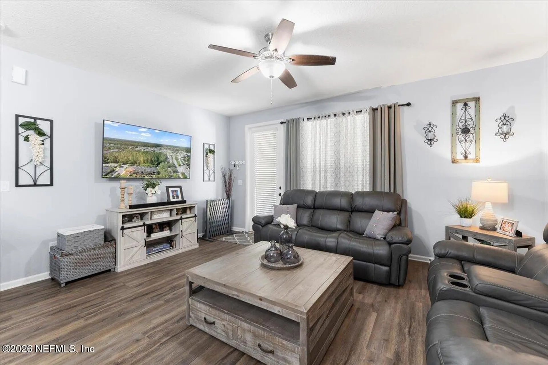 625 Oakleaf Plantation Parkway Orange Park FL 32065