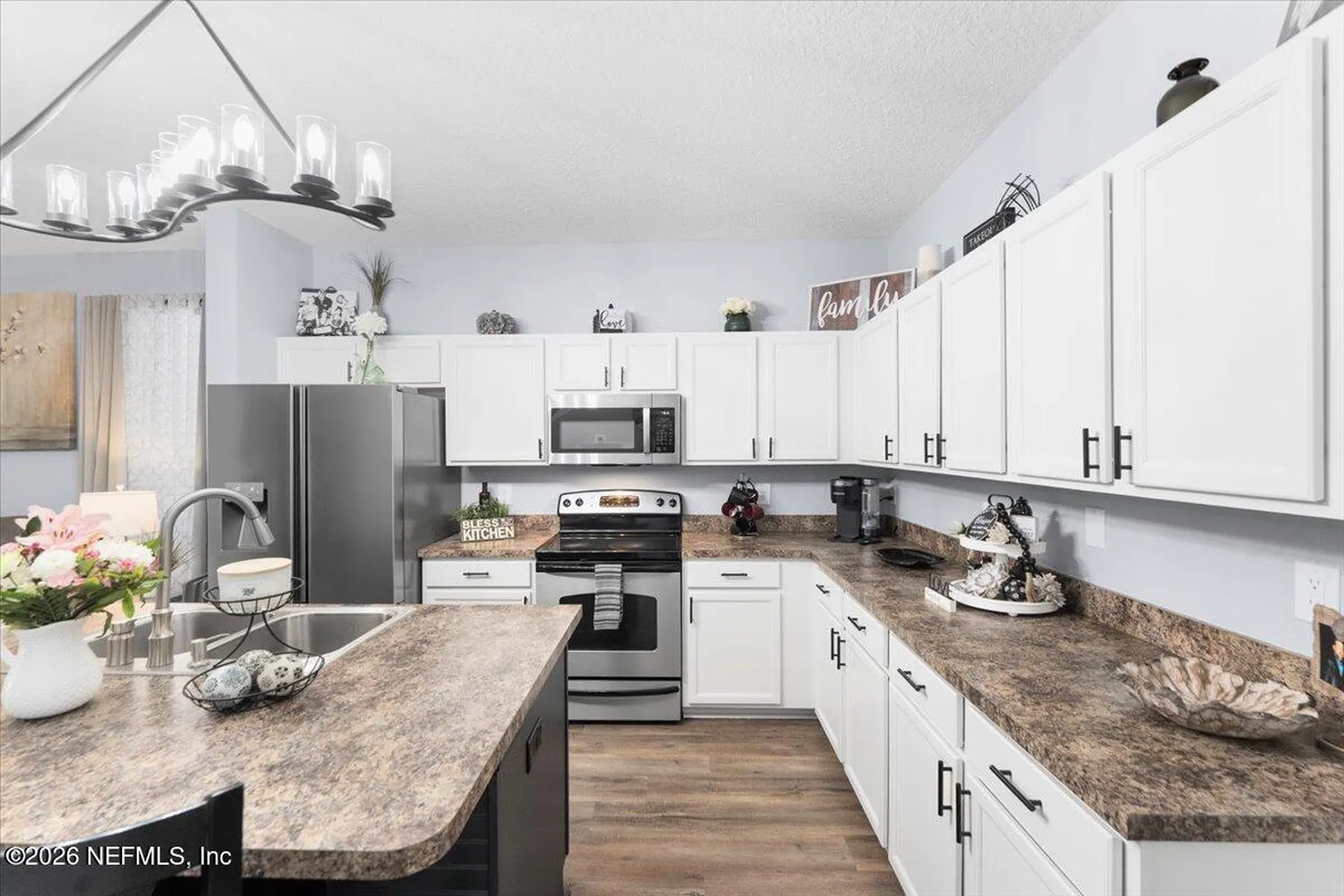625 Oakleaf Plantation Parkway Orange Park FL 32065