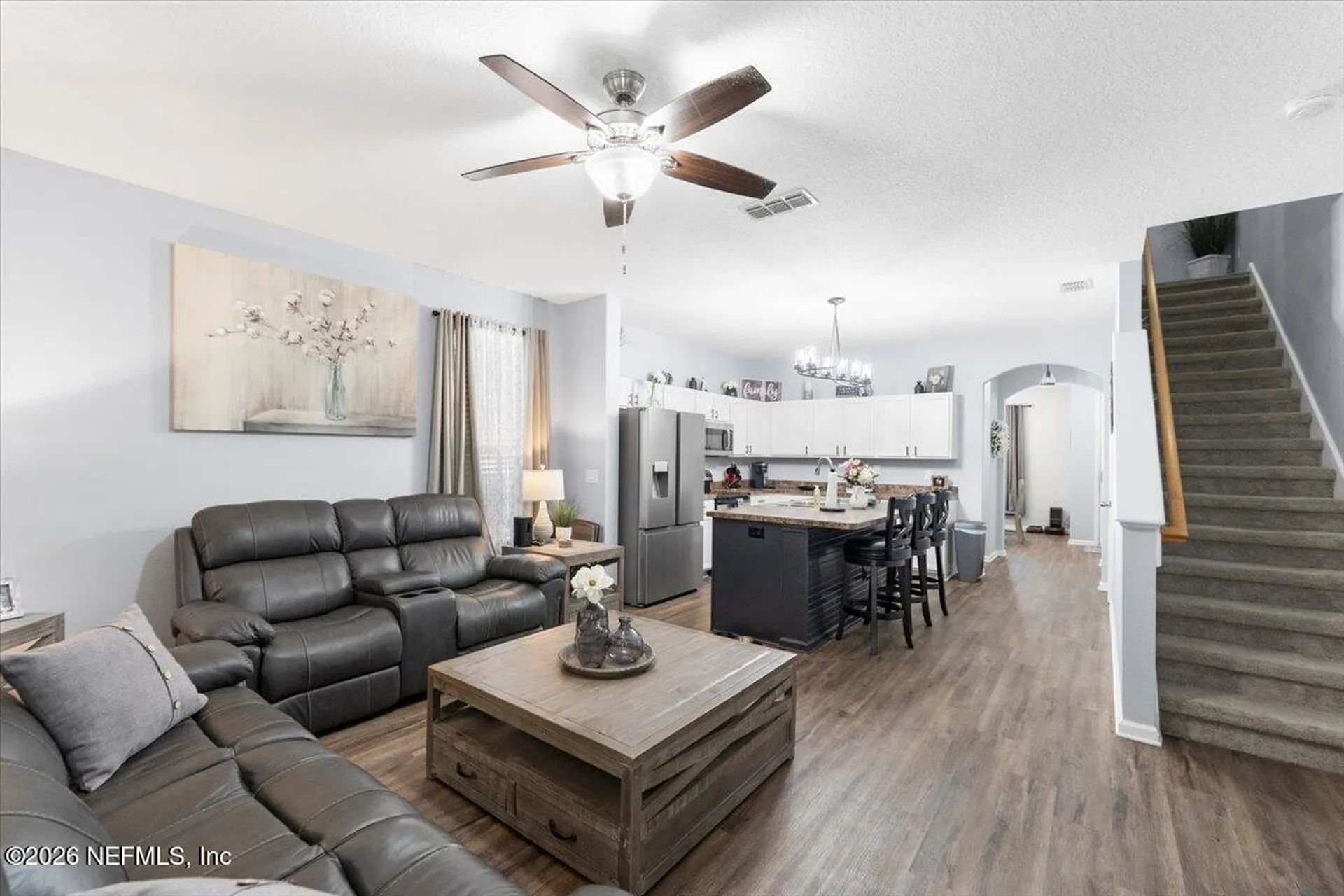 625 Oakleaf Plantation Parkway Orange Park FL 32065