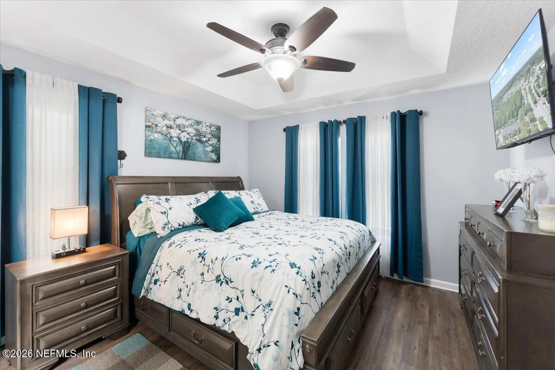 625 Oakleaf Plantation Parkway Orange Park FL 32065