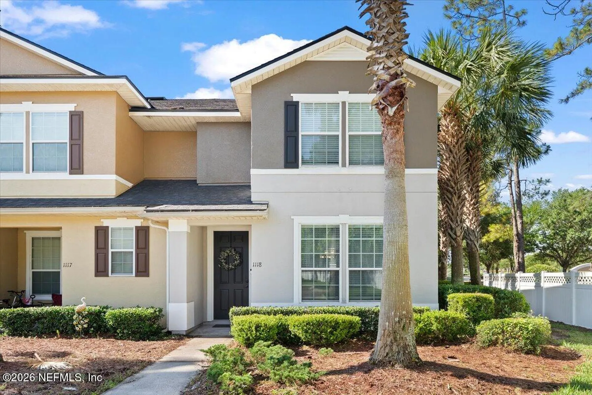 625 Oakleaf Plantation Parkway Orange Park FL 32065
