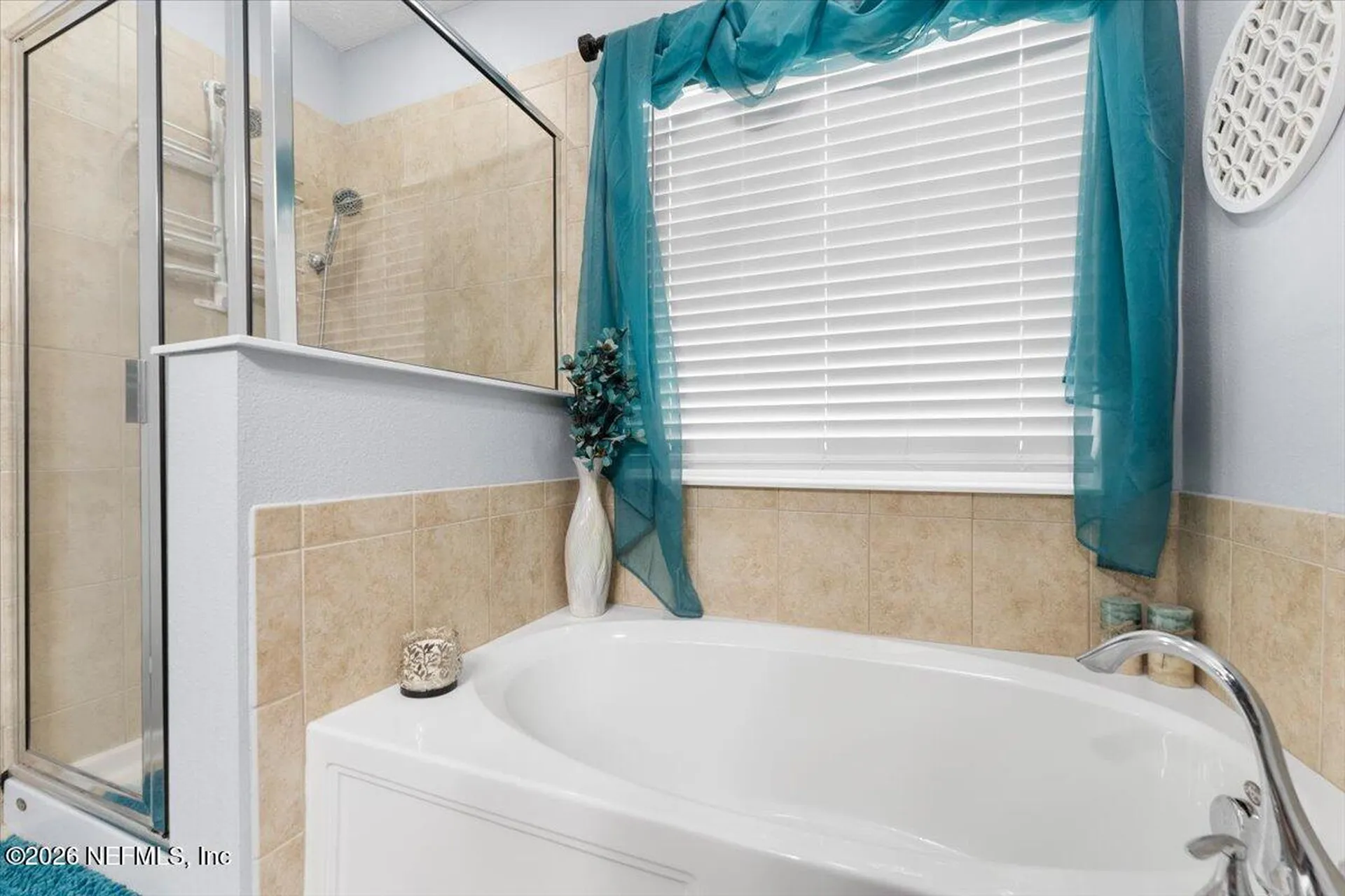 625 Oakleaf Plantation Parkway Orange Park FL 32065