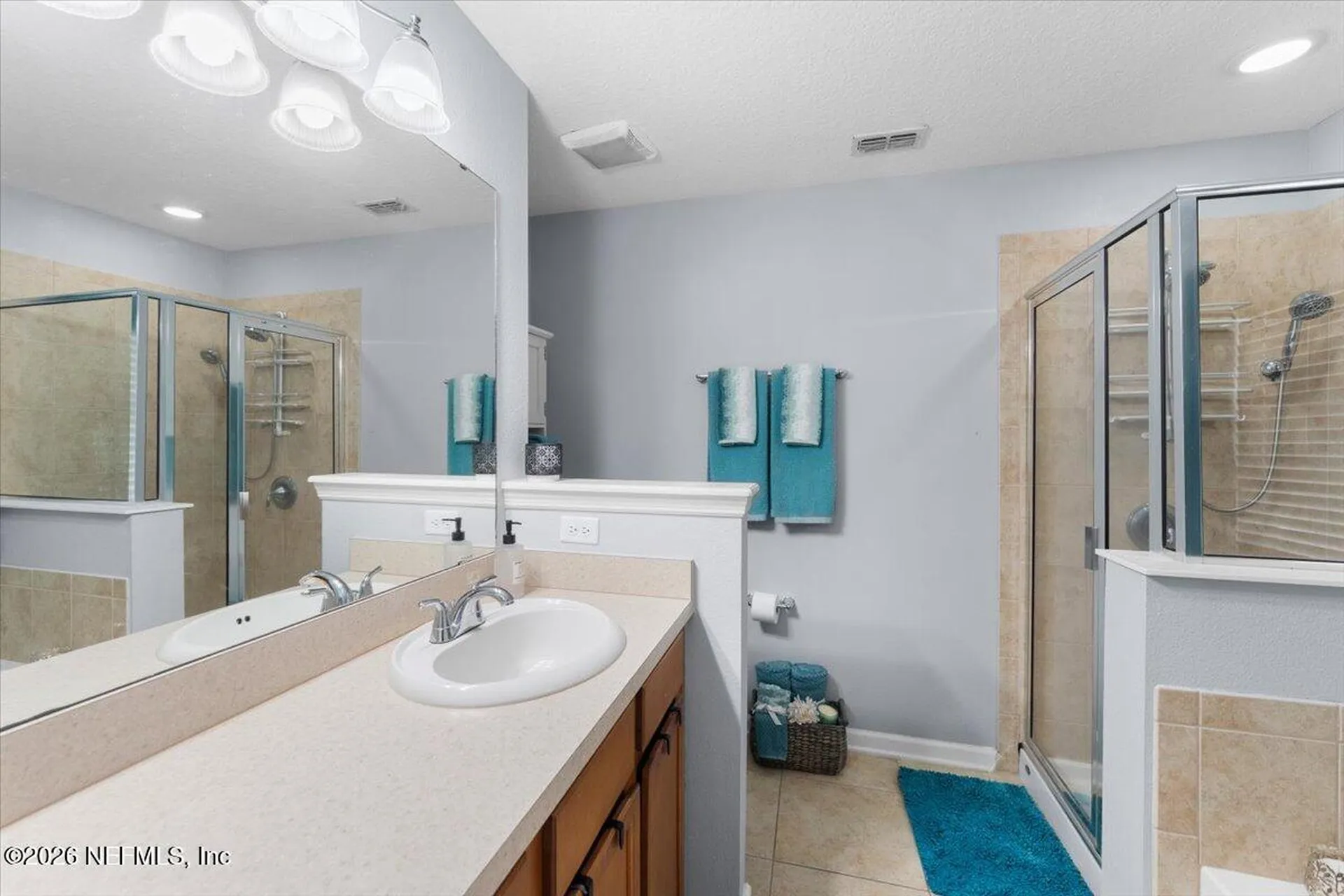 625 Oakleaf Plantation Parkway Orange Park FL 32065