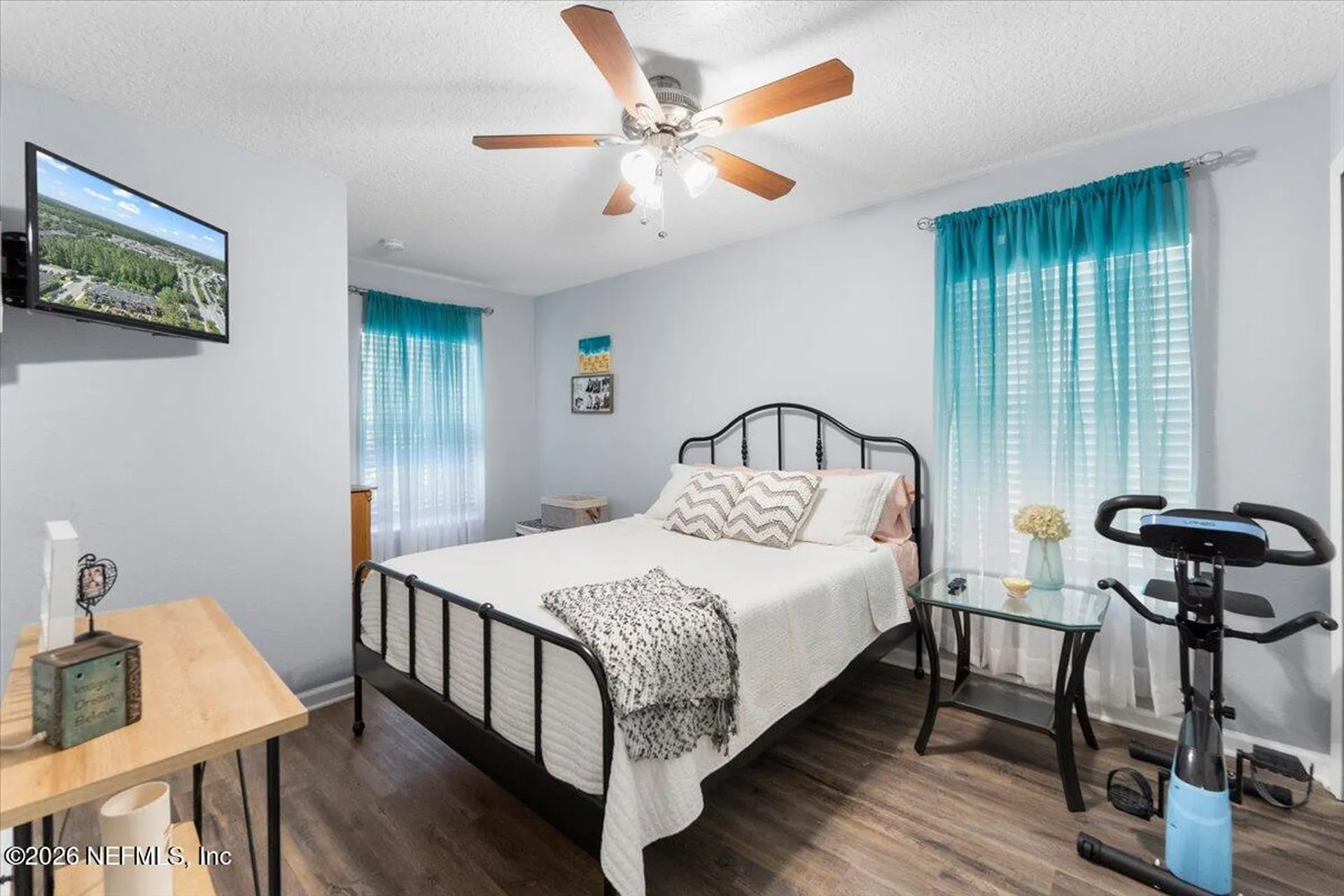 625 Oakleaf Plantation Parkway Orange Park FL 32065