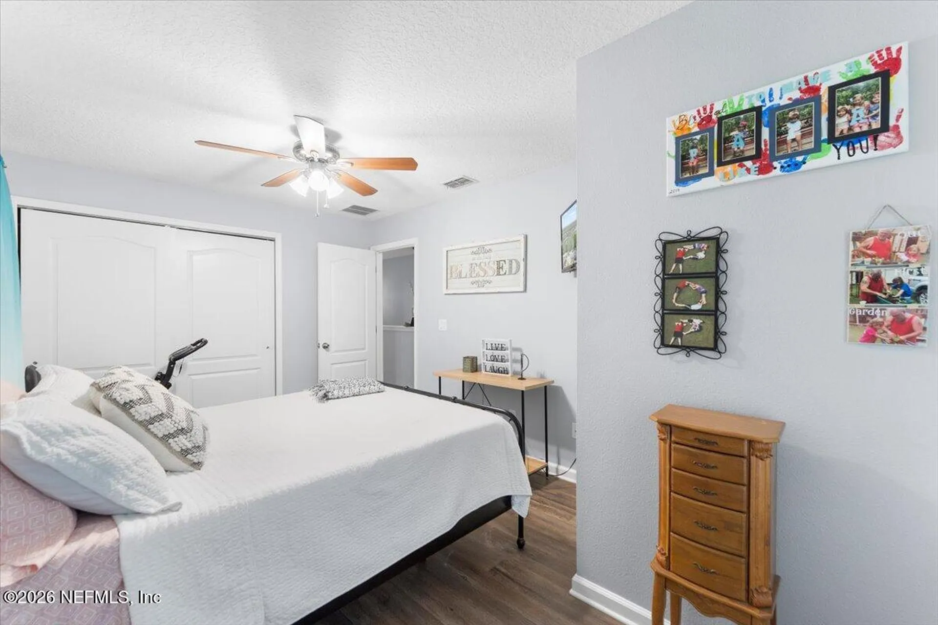 625 Oakleaf Plantation Parkway Orange Park FL 32065