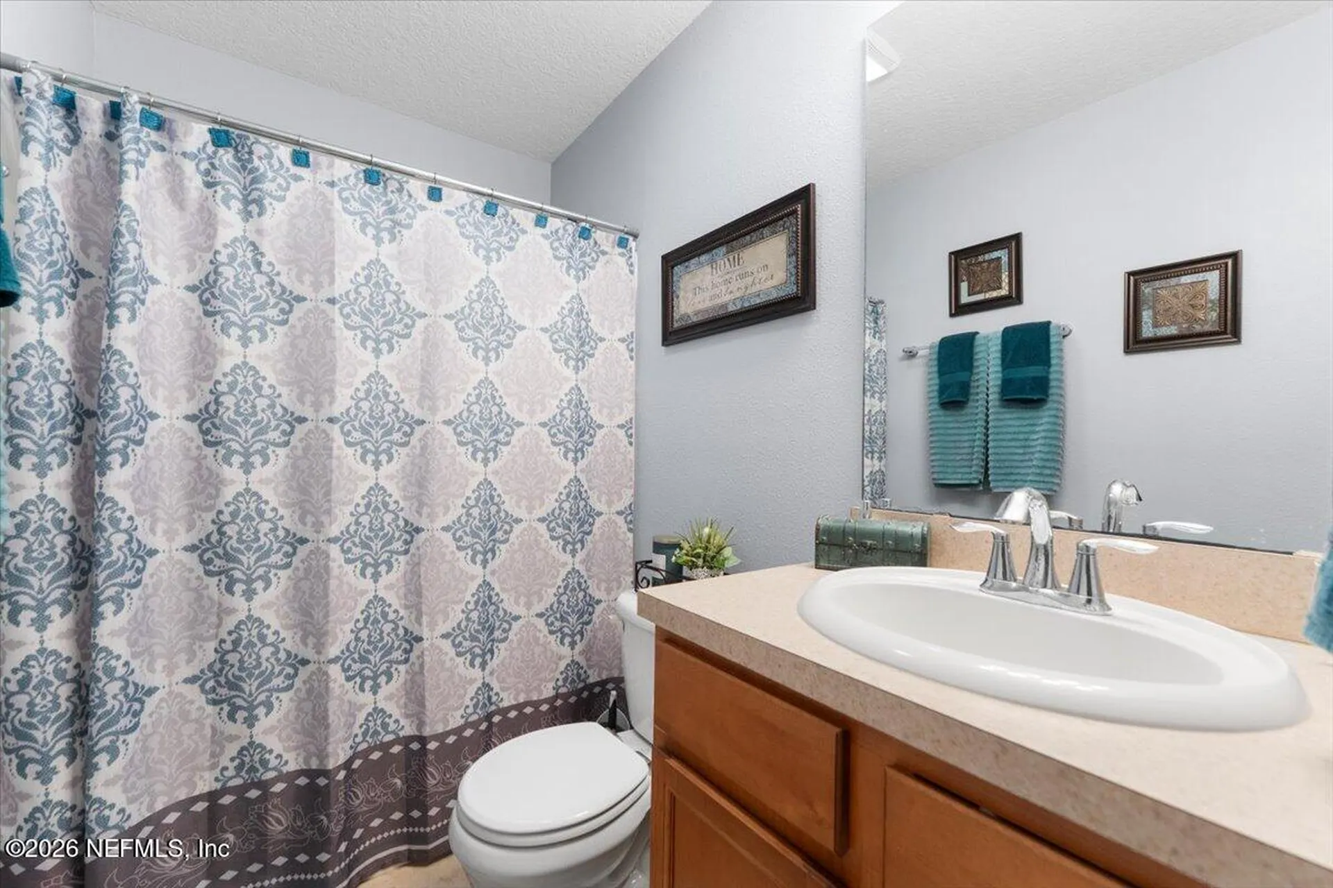 625 Oakleaf Plantation Parkway Orange Park FL 32065