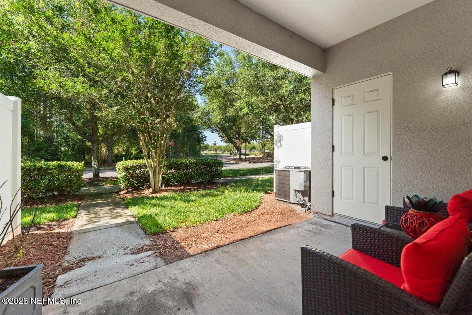 625 Oakleaf Plantation Parkway Orange Park FL 32065