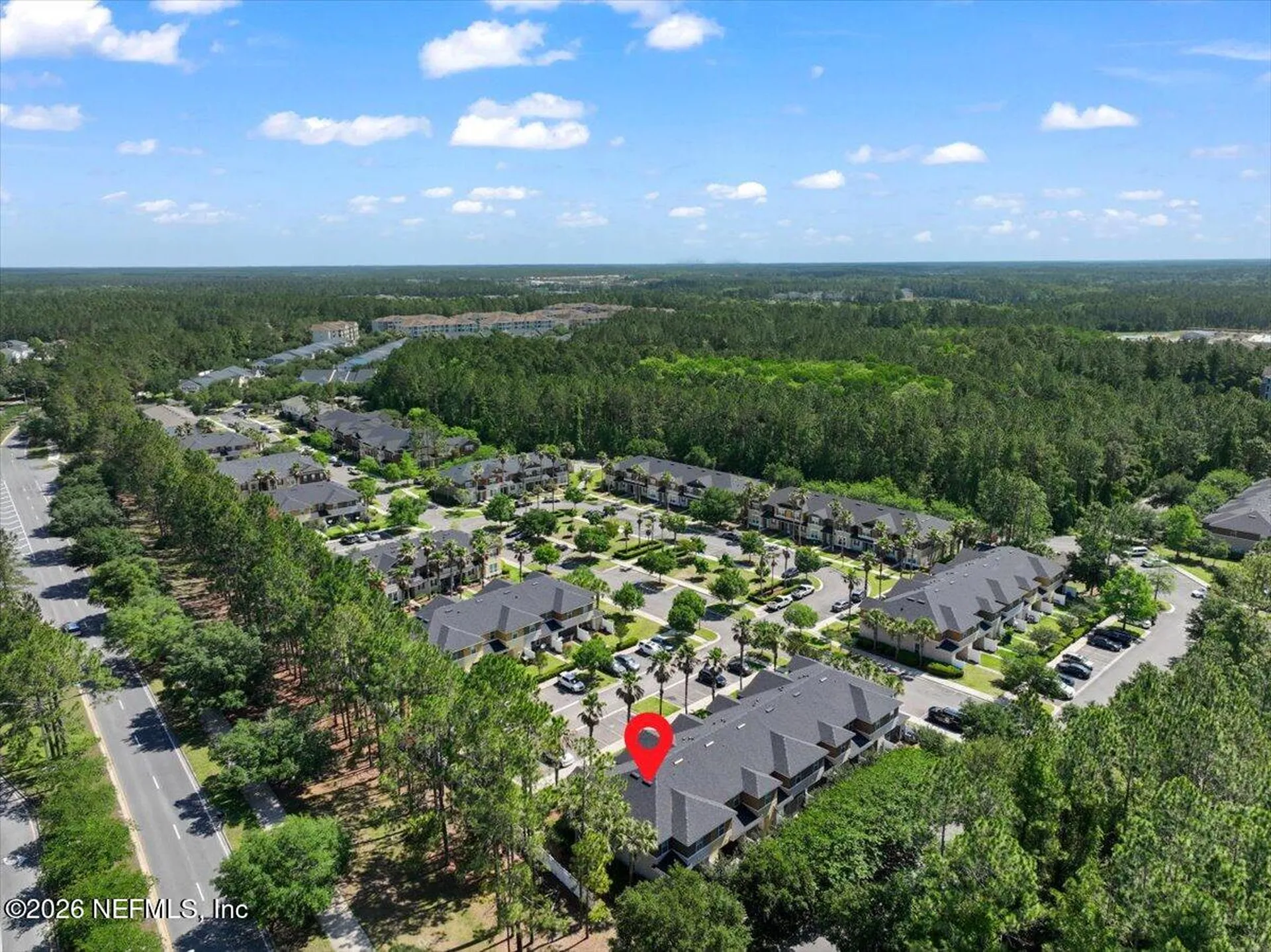 625 Oakleaf Plantation Parkway Orange Park FL 32065
