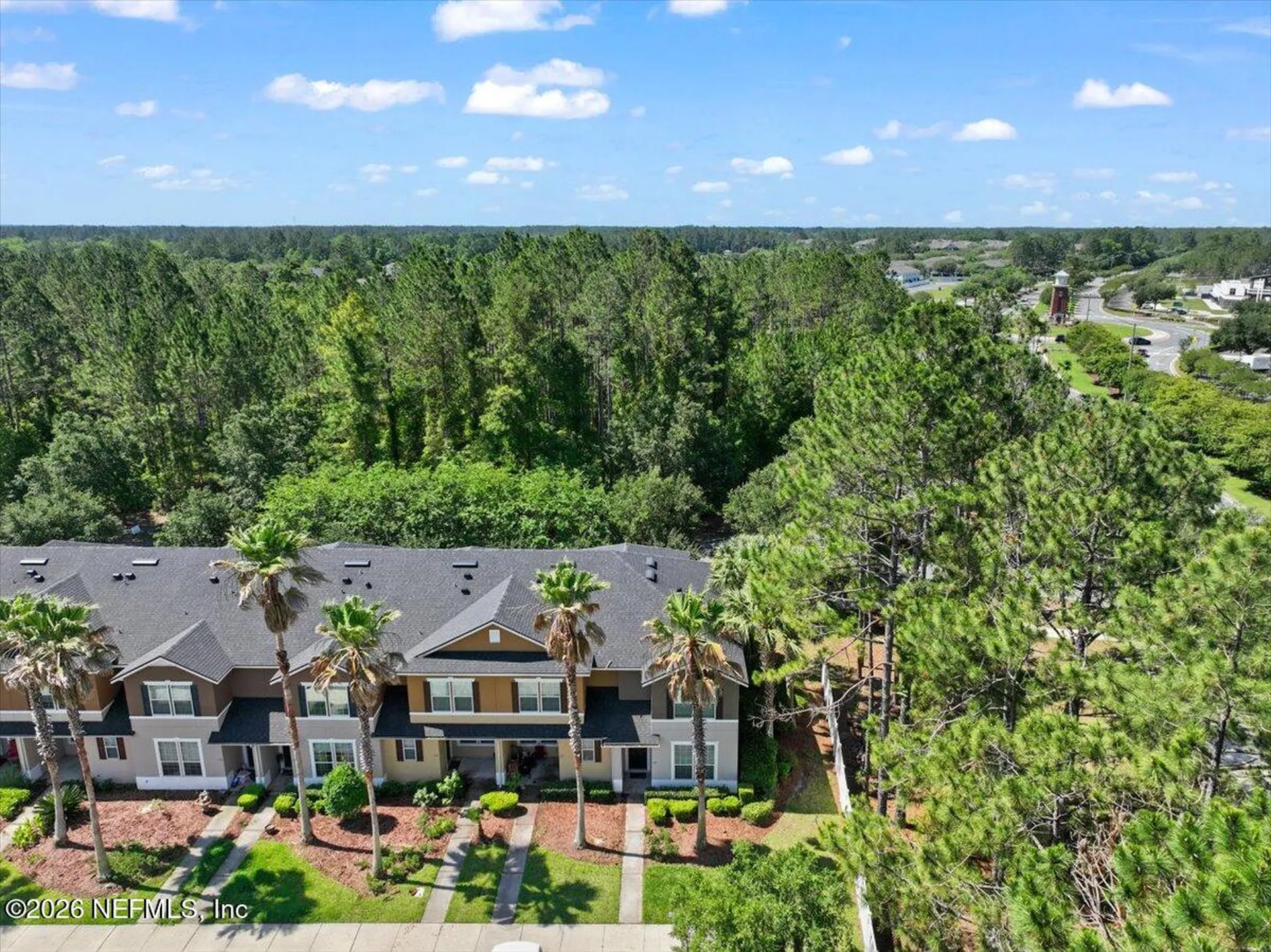 625 Oakleaf Plantation Parkway Orange Park FL 32065