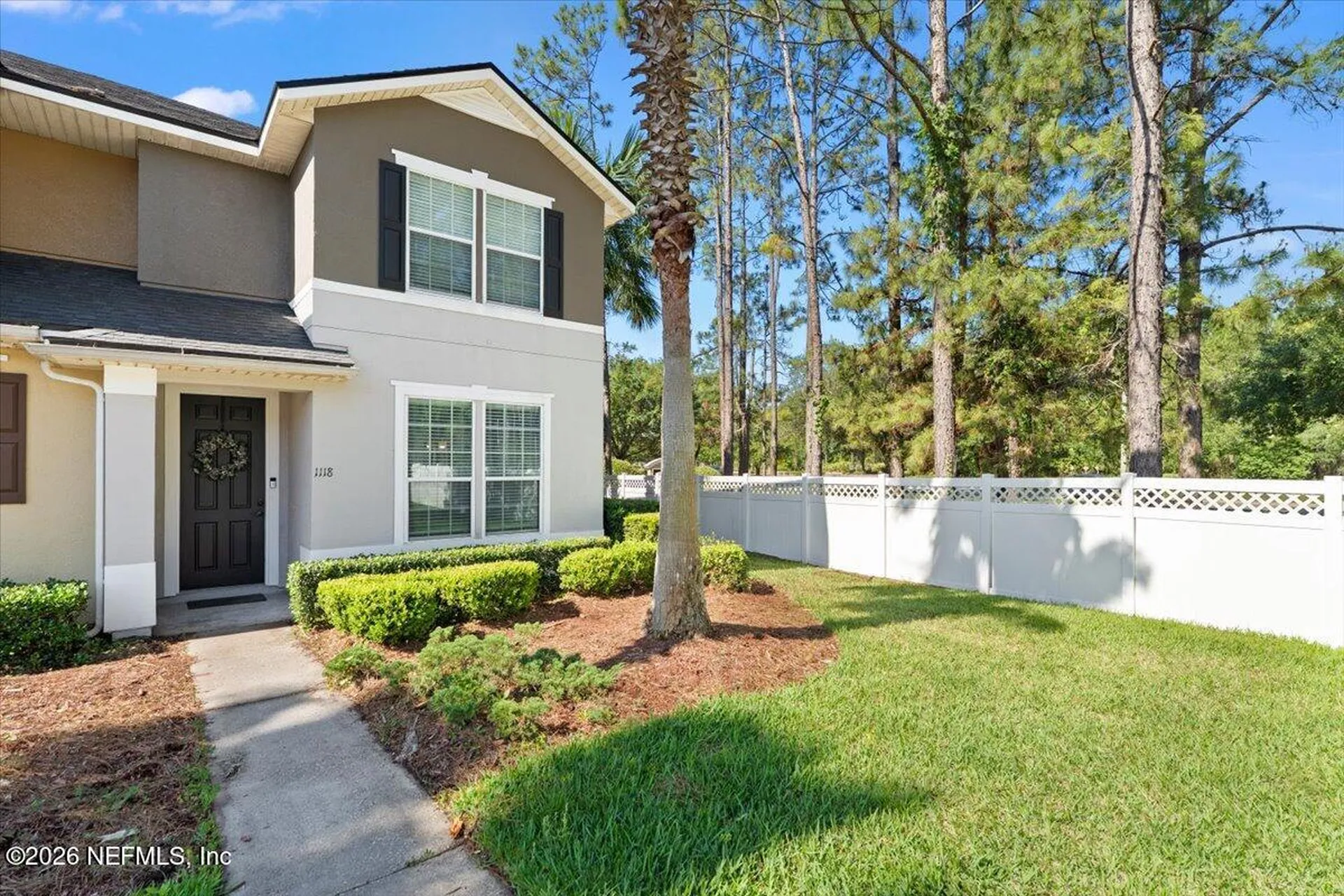 625 Oakleaf Plantation Parkway Orange Park FL 32065
