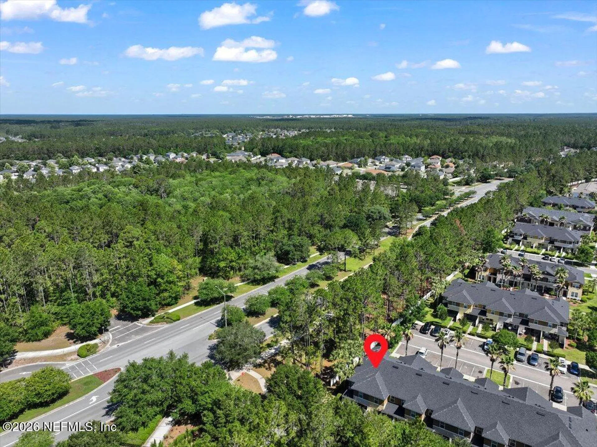 625 Oakleaf Plantation Parkway Orange Park FL 32065