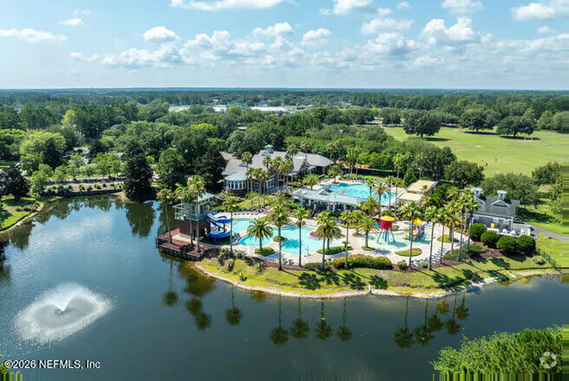 625 Oakleaf Plantation Parkway Orange Park FL 32065