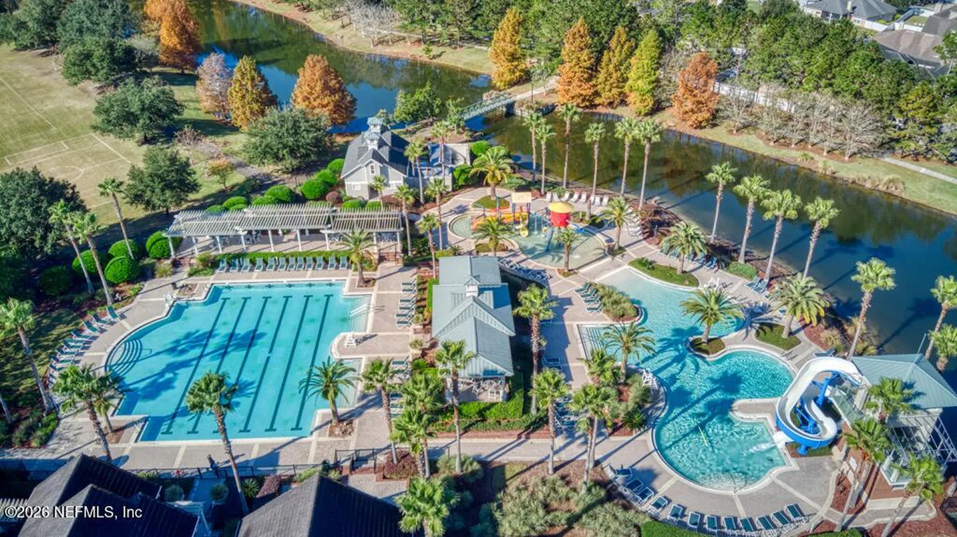 625 Oakleaf Plantation Parkway Orange Park FL 32065