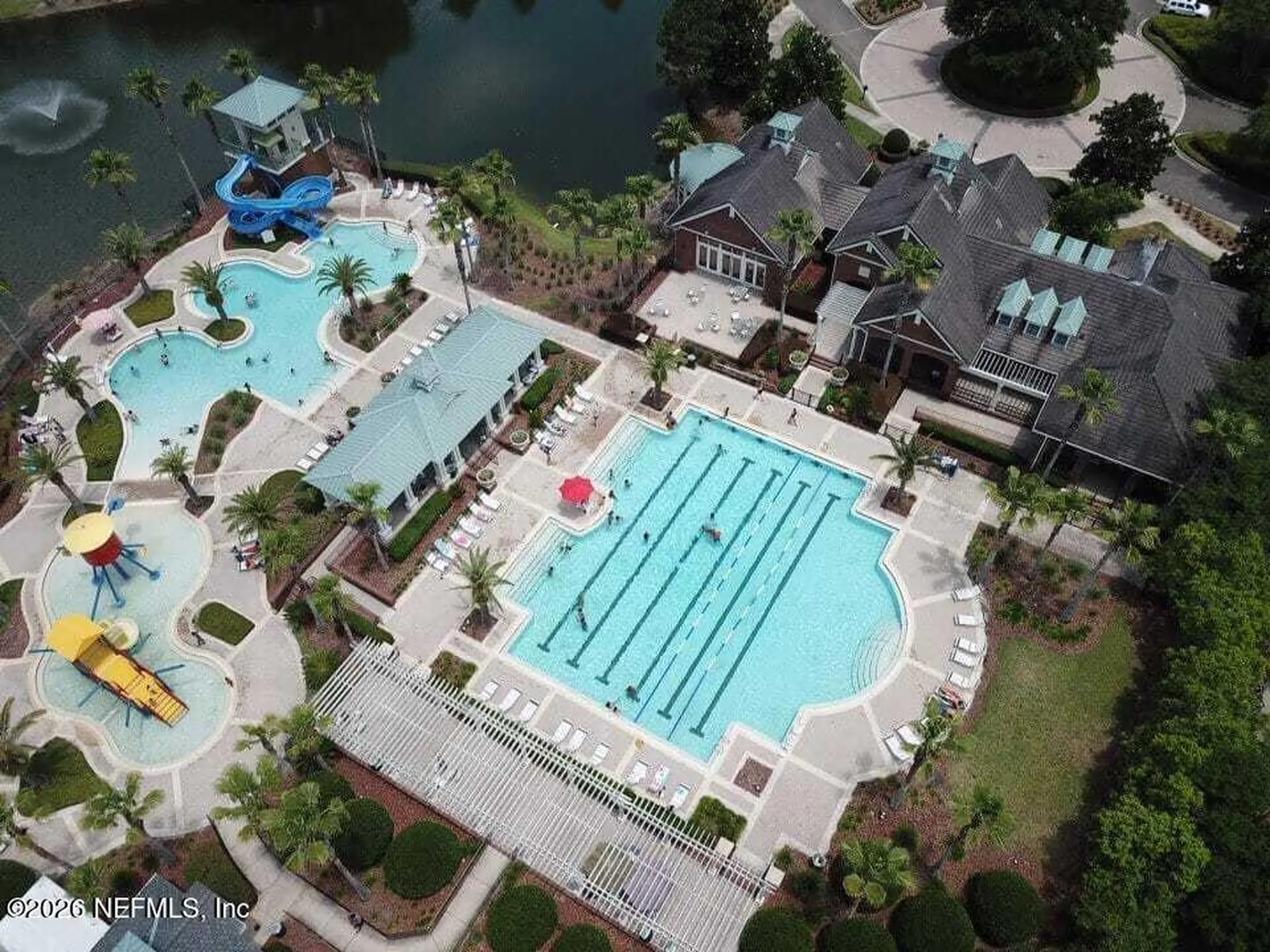 625 Oakleaf Plantation Parkway Orange Park FL 32065
