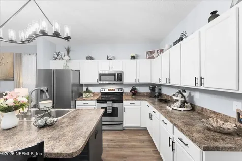 625 Oakleaf Plantation Parkway Orange Park FL 32065