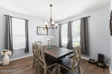 625 Oakleaf Plantation Parkway Orange Park FL 32065