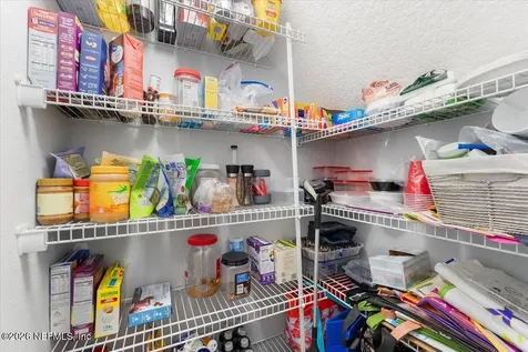 625 Oakleaf Plantation Parkway Orange Park FL 32065