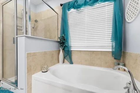 625 Oakleaf Plantation Parkway Orange Park FL 32065