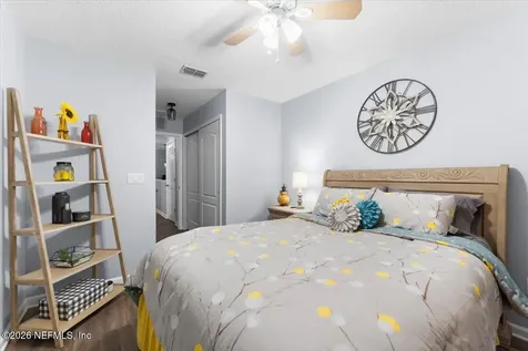 625 Oakleaf Plantation Parkway Orange Park FL 32065