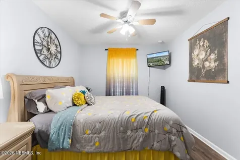625 Oakleaf Plantation Parkway Orange Park FL 32065