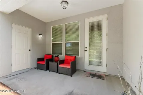 625 Oakleaf Plantation Parkway Orange Park FL 32065
