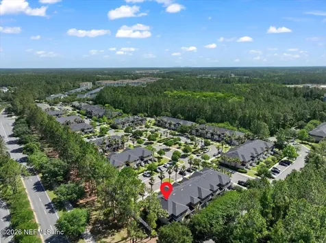 625 Oakleaf Plantation Parkway Orange Park FL 32065