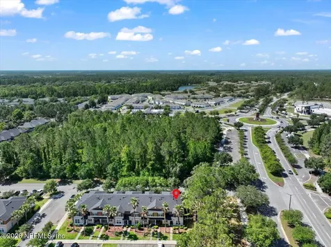 625 Oakleaf Plantation Parkway Orange Park FL 32065