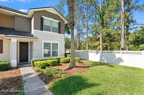 625 Oakleaf Plantation Parkway Orange Park FL 32065