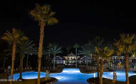 625 Oakleaf Plantation Parkway Orange Park FL 32065