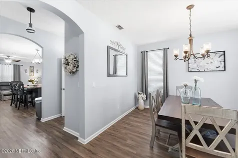 625 Oakleaf Plantation Parkway Orange Park FL 32065