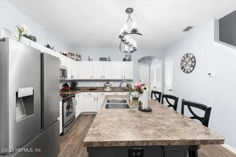 625 Oakleaf Plantation Parkway Orange Park FL 32065