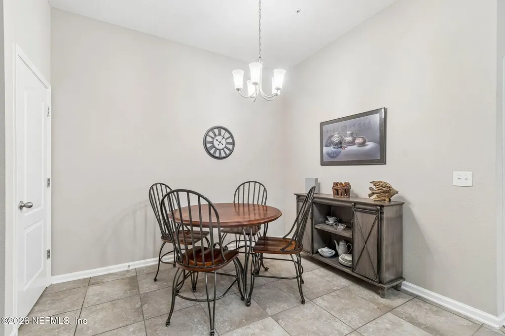 2113 Golden Lake Loop St. Augustine FL 32084