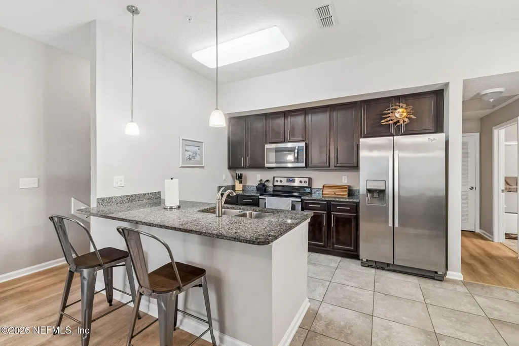 2113 Golden Lake Loop St. Augustine FL 32084
