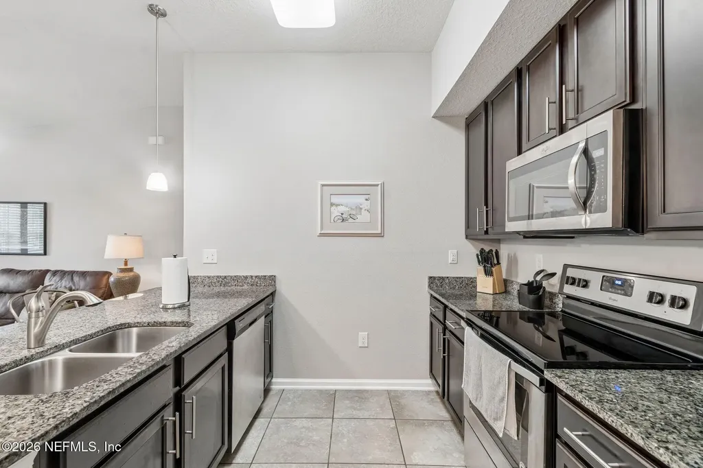 2113 Golden Lake Loop St. Augustine FL 32084