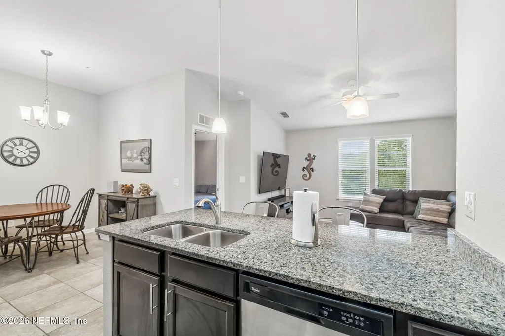 2113 Golden Lake Loop St. Augustine FL 32084