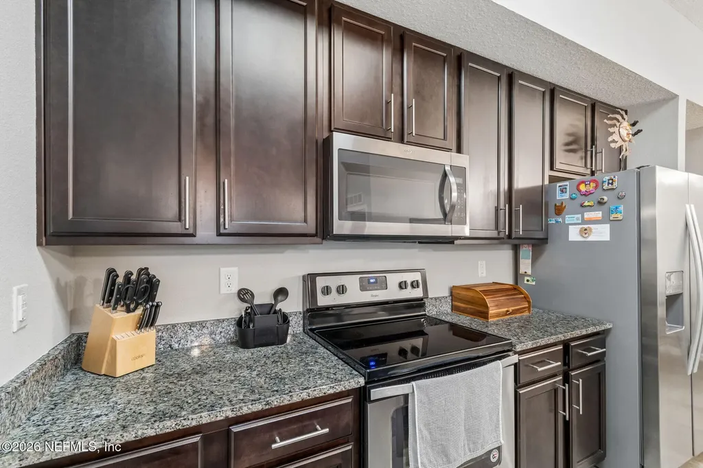 2113 Golden Lake Loop St. Augustine FL 32084