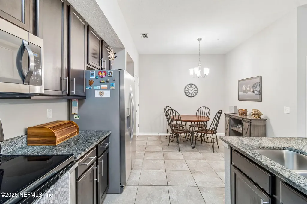 2113 Golden Lake Loop St. Augustine FL 32084