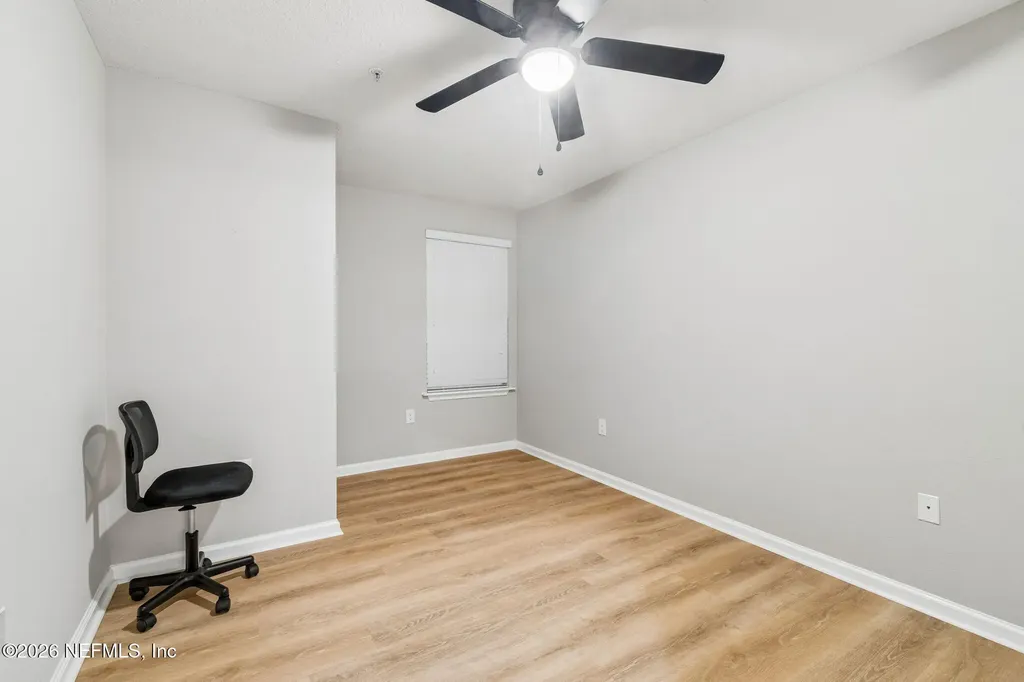 2113 Golden Lake Loop St. Augustine FL 32084