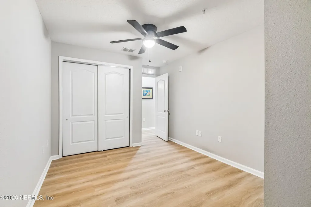 2113 Golden Lake Loop St. Augustine FL 32084