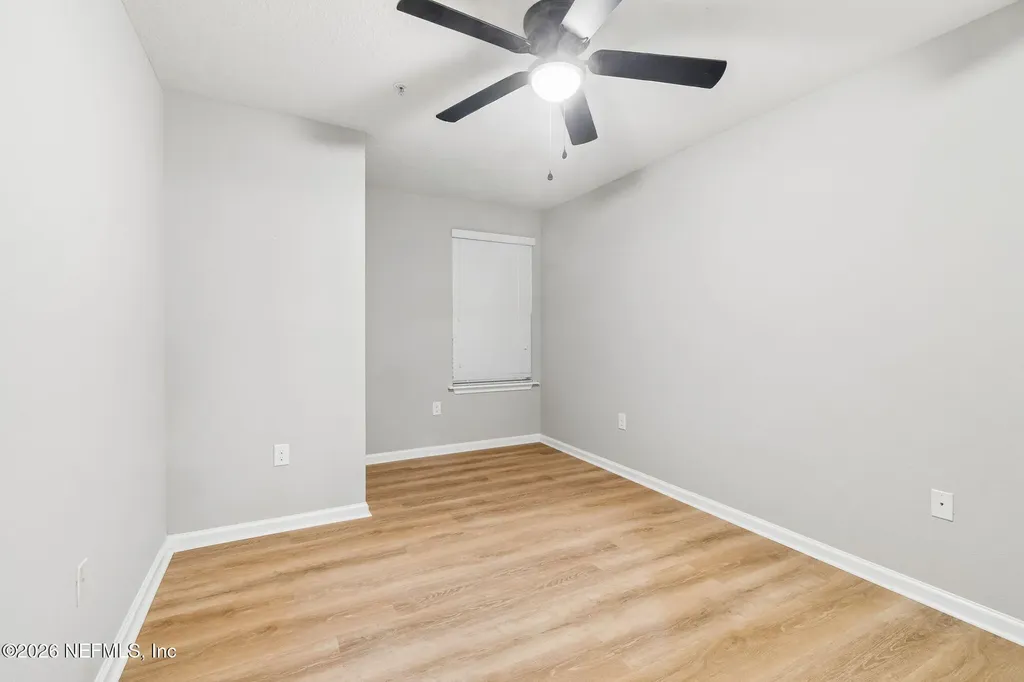 2113 Golden Lake Loop St. Augustine FL 32084
