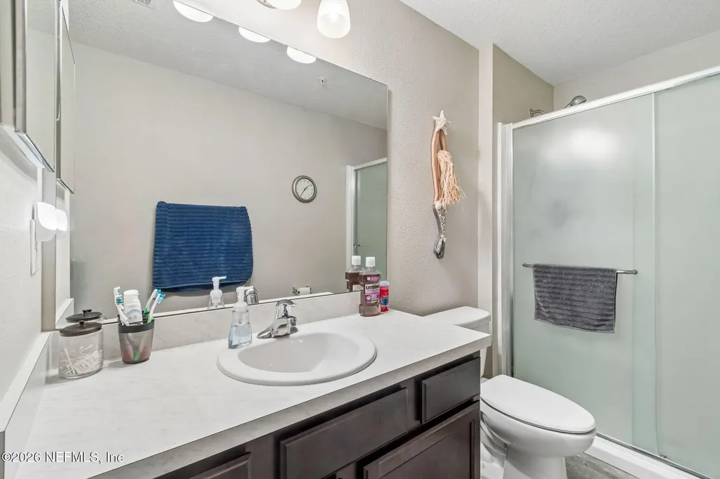2113 Golden Lake Loop St. Augustine FL 32084