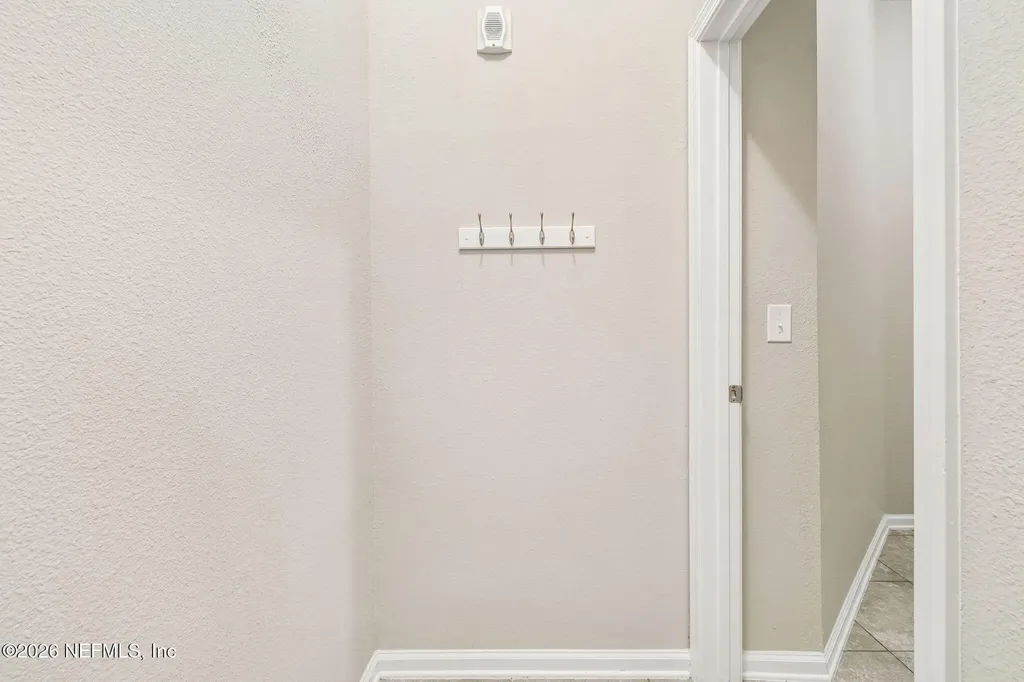 2113 Golden Lake Loop St. Augustine FL 32084