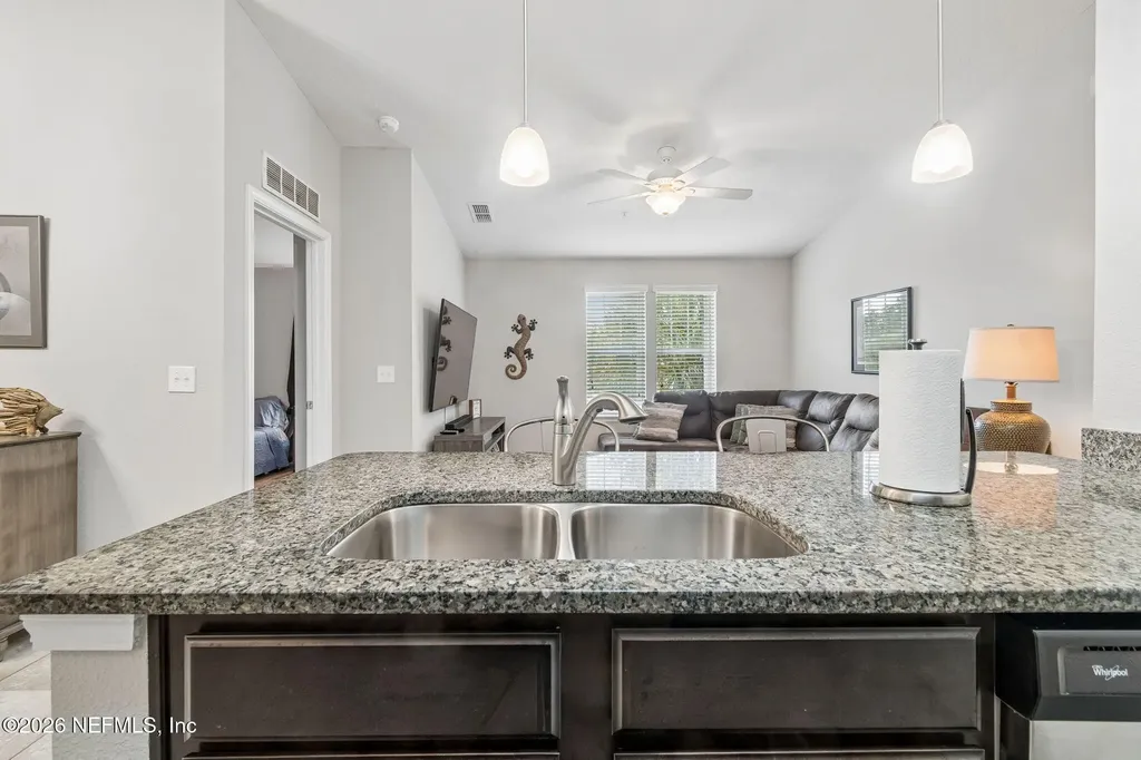 2113 Golden Lake Loop St. Augustine FL 32084