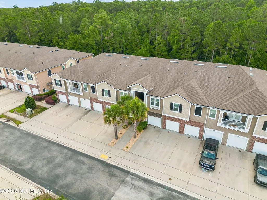 2113 Golden Lake Loop St. Augustine FL 32084