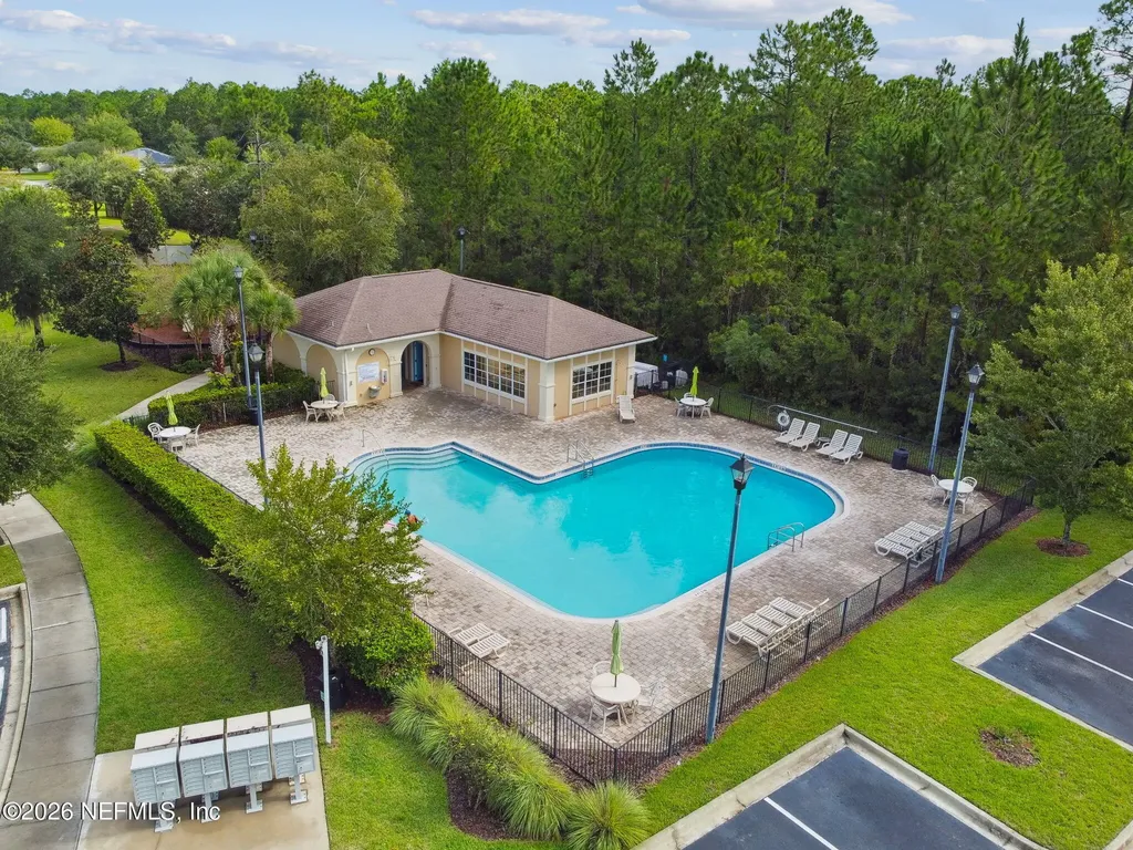 2113 Golden Lake Loop St. Augustine FL 32084