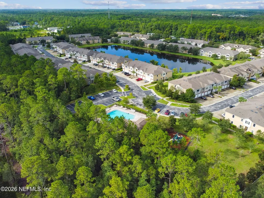 2113 Golden Lake Loop St. Augustine FL 32084