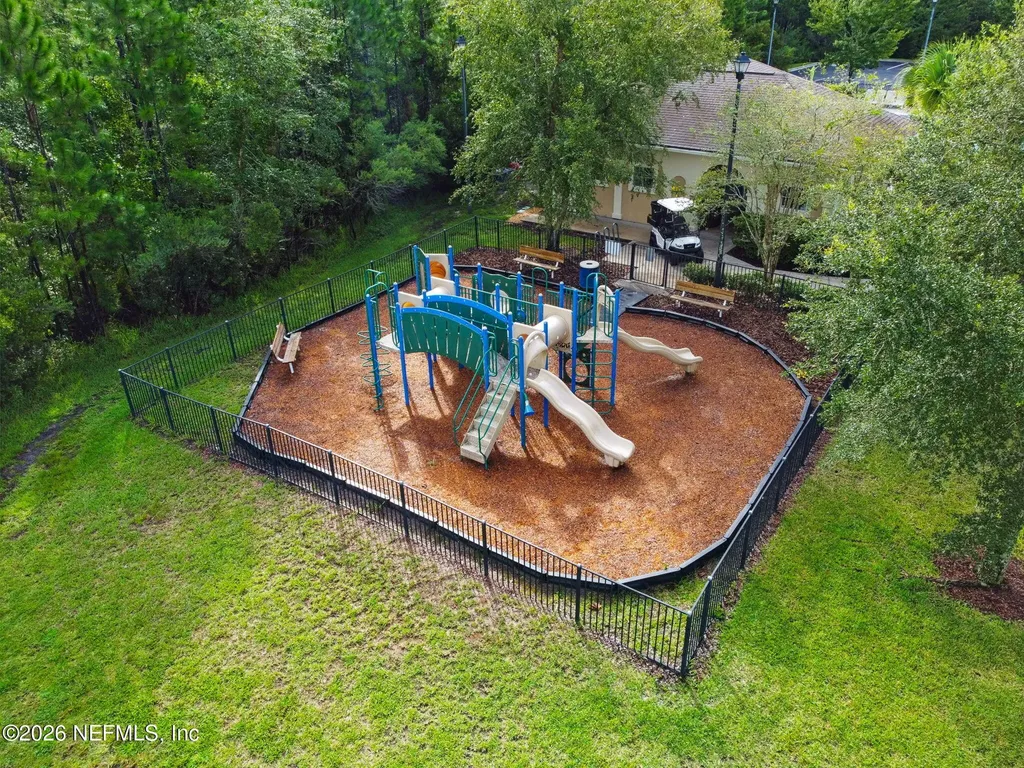 2113 Golden Lake Loop St. Augustine FL 32084