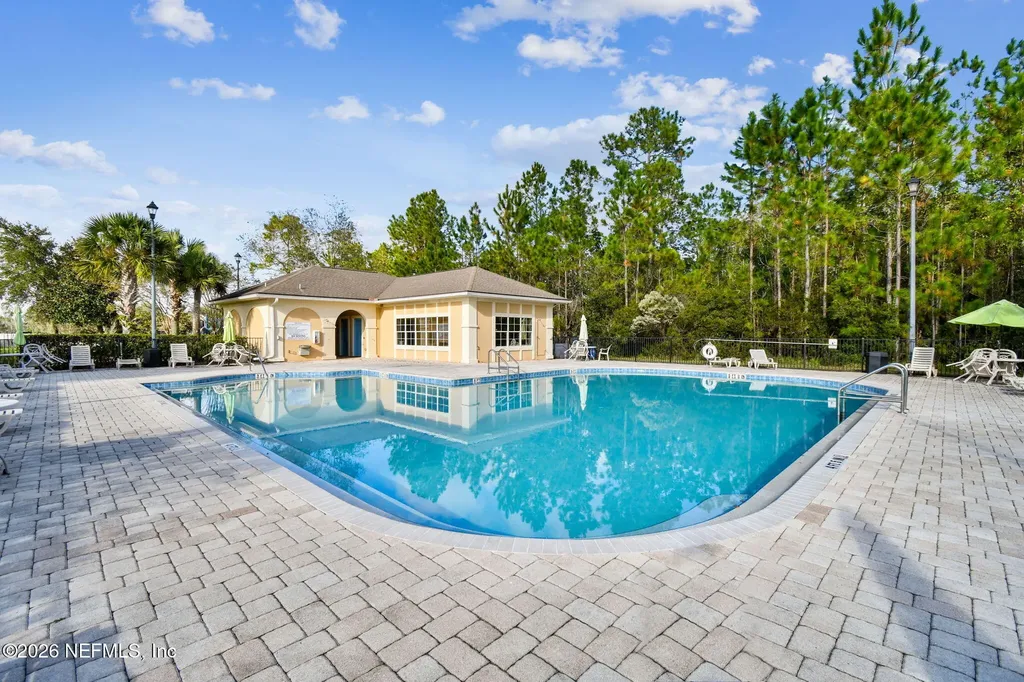2113 Golden Lake Loop St. Augustine FL 32084